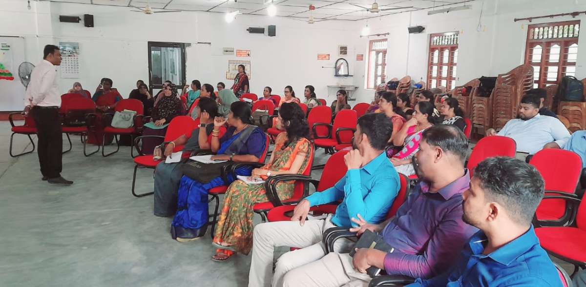 National productivity award programme — photo 1 of 2