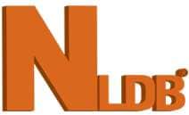 National livestock developement Board(NLDB) Vacancies (Field / Livestock Assistant, Driver, Tractor Operator)